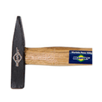 martelo-pena-polido-100g-brasfort--2-