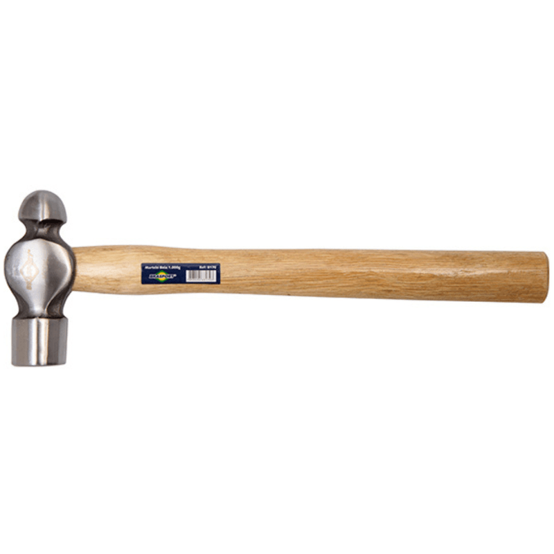 martelo-bola-polido-1000g-brasfort--3-