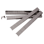 grampos-para-grampeador-pneumatico-16mm-20ga-5.000-pcs-576609-mtx