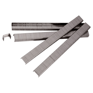 Grampos para Grampeador Pneumático 16mm 20GA 5.000 Pçs – 576609