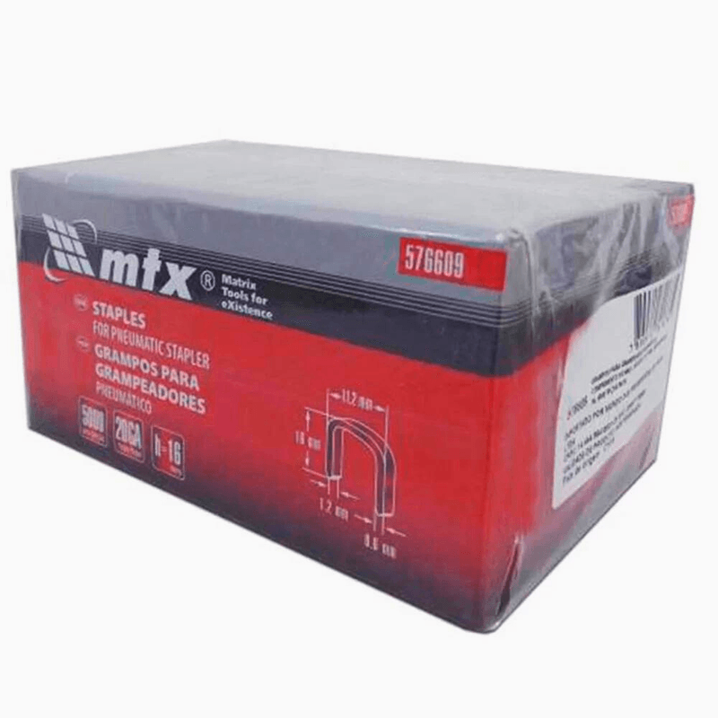grampos-para-grampeador-pneumatico-16mm-20ga-5.000-pcs-576609-mtx-2