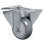 rodizio-fixo-60kg-fl-312-bp-schioppa