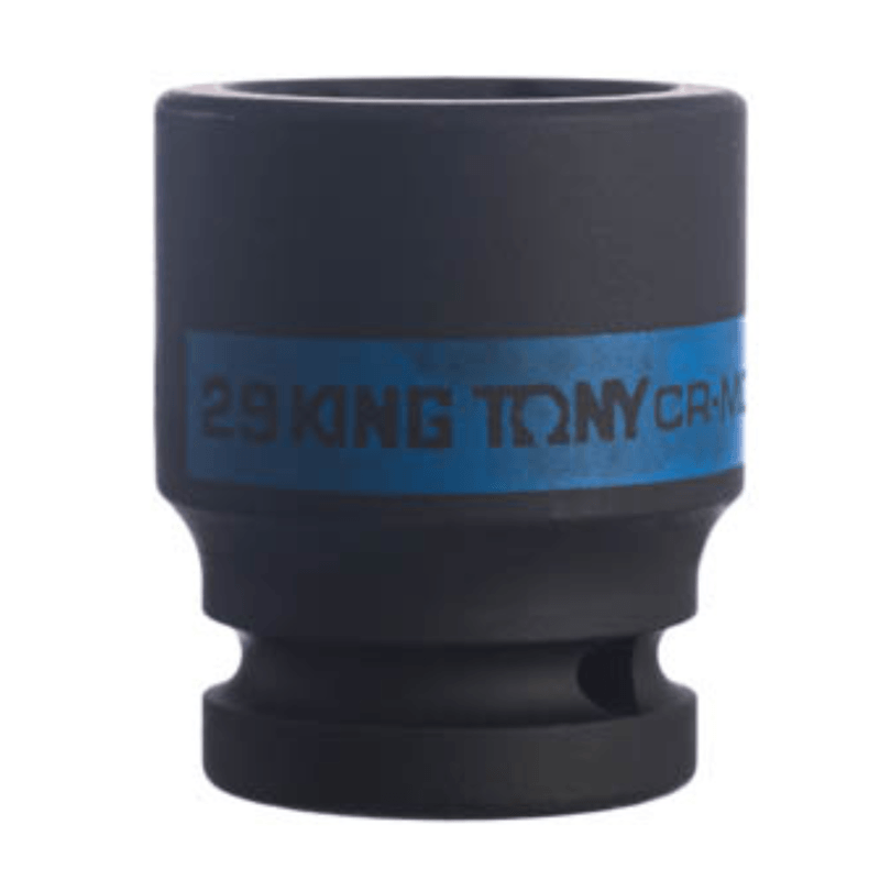 soquete-impacto-3-4-29mm-king-tony--2-