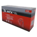 grampos-para-grampeador-pneumatico-6mm-20ga-5.000-pcs-576529-mtx