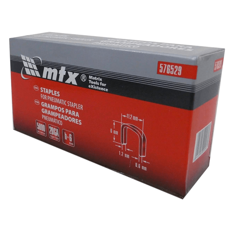 grampos-para-grampeador-pneumatico-6mm-20ga-5.000-pcs-576529-mtx