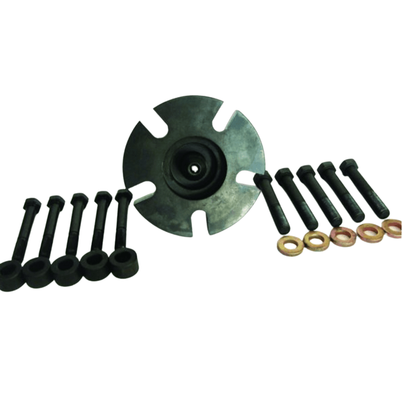 extrator-do-cubo-de-rodas-traseiras-cr219a-cr-ferramentas--2-
