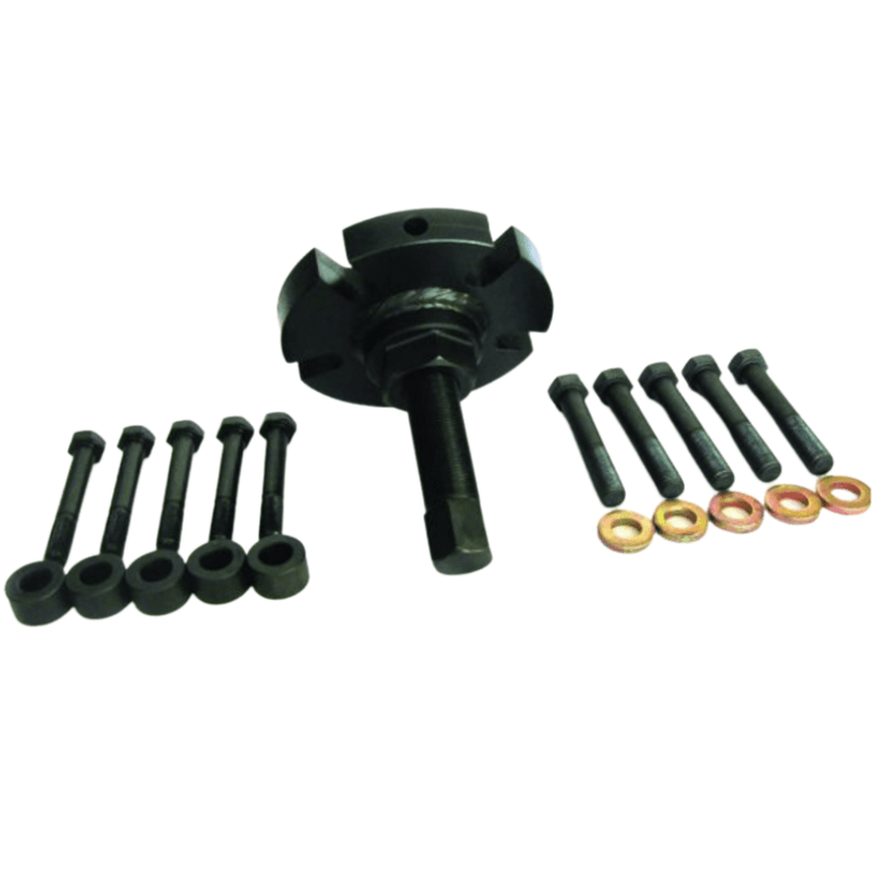 extrator-do-cubo-de-rodas-traseiras-cr219a-cr-ferramentas--1-