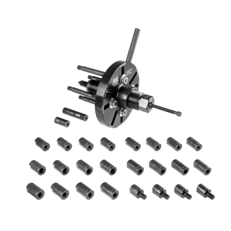 ferramenta-para-sacar-cubo-de-roda-de-utilitarios-15t-raven--3-