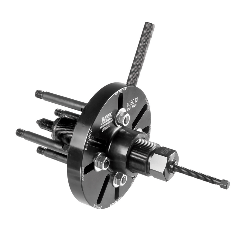 ferramenta-para-sacar-cubo-de-roda-de-utilitarios-15t-raven--4-