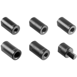 ferramenta-para-sacar-cubo-de-roda-de-utilitarios-15t-raven--1-
