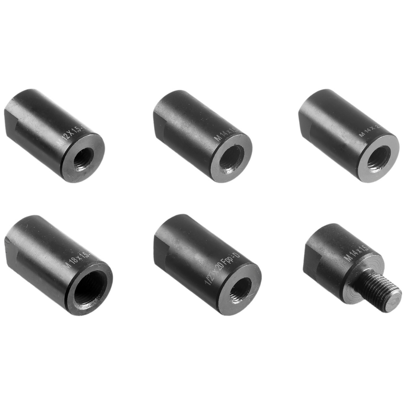 ferramenta-para-sacar-cubo-de-roda-de-utilitarios-15t-raven--1-
