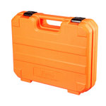 ferramenta-para-sacar-cubo-de-roda-de-utilitarios-15t-raven--5-