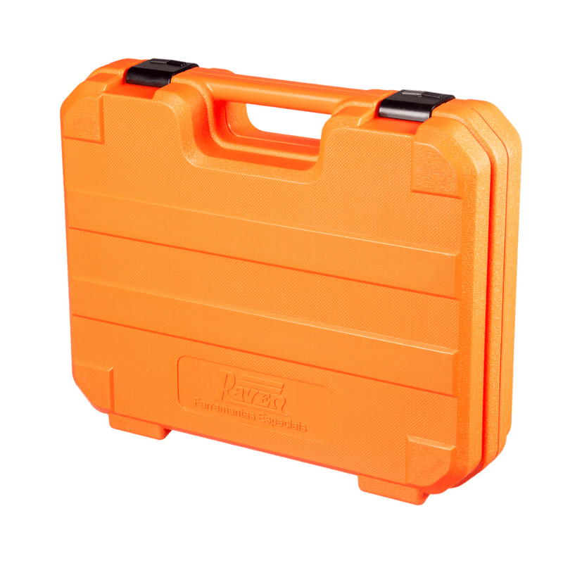 ferramenta-para-sacar-cubo-de-roda-de-utilitarios-15t-raven--5-