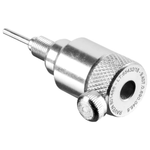 suporte-para-relogio-comparador-10mm-de-curso-raven--2-