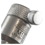 suporte-para-relogio-comparador-10mm-de-curso-raven--3-