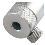 suporte-para-relogio-comparador-10mm-de-curso-raven--4-