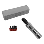 chave-de-impacto-manual-com-4-pontas-e-estojo-eda--3-