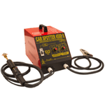 car-spotter-portatil-4500-sm-equipamentos--2-