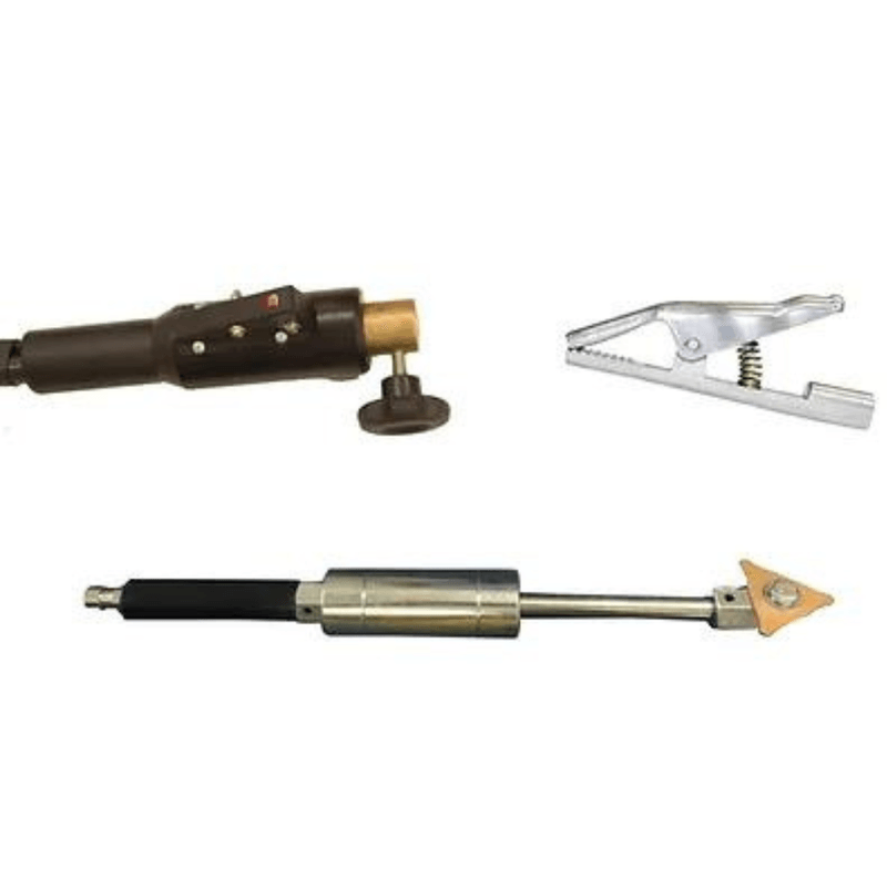 car-spotter-portatil-4500-sm-equipamentos--3-