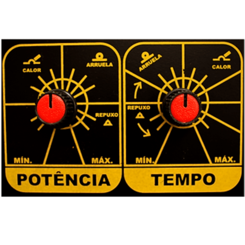car-spotter-portatil-4500-sm-equipamentos--4-