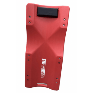 Esteira para Mecânico 36” – FC6803 FERRAMEC