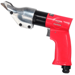 Tesoura-pneumatica-tipo-pistola-14-para-corte-de-chapas-corneta-3374002