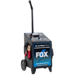 carregador-de-bateria-fox-50a-12v-bivolt-ktt002-kitron