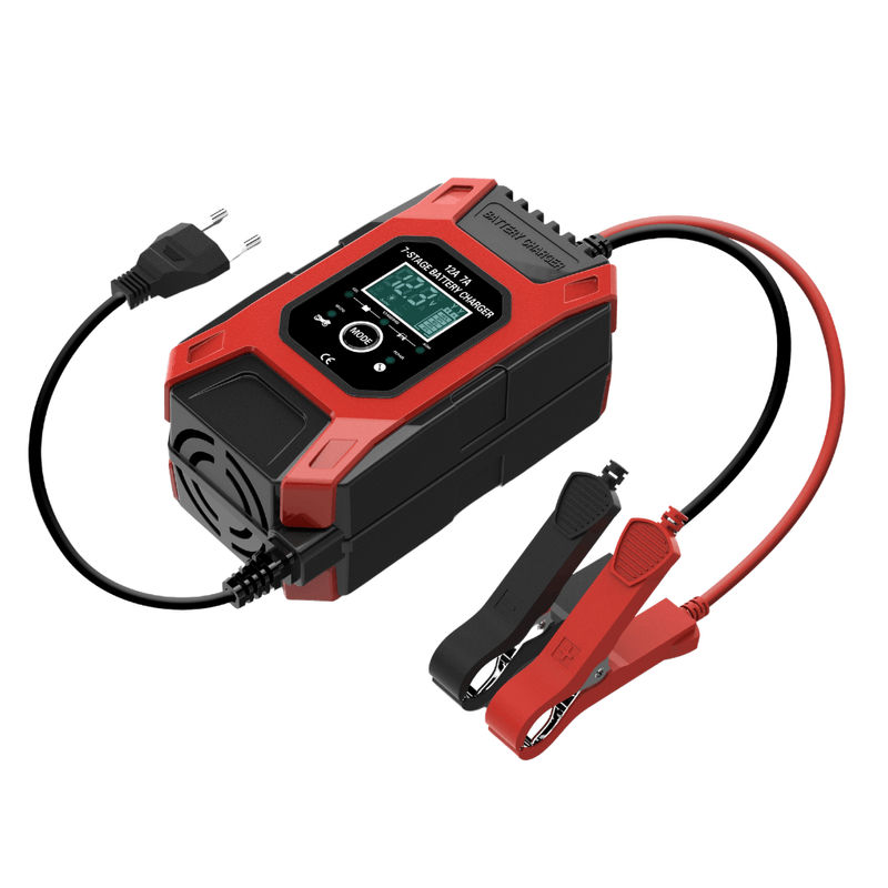 carregador-eletronico-7a-12v-40.00.32-kitron-tech
