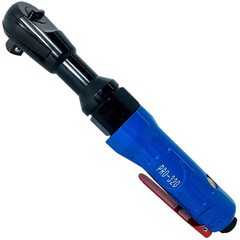 Chave-catraca-pneumatica-12-160rpm-pdr-pro-320