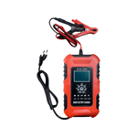 carregador-eletronico-105a-1224v-40.00.58-kitron-tech-2