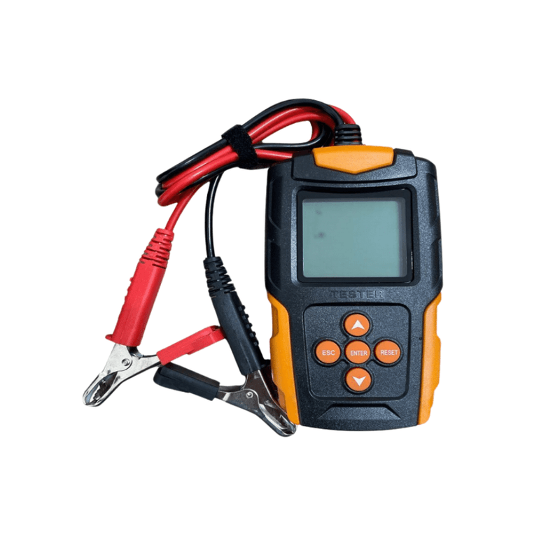 teste-de-bateria-digital-1224v-fbt200-40.00.57-kitron-tech