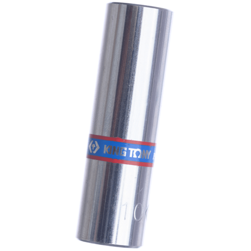 soquete-sextavado-longo-1-4-10mm-king-tony--2-