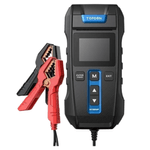 teste-de-bateria-com-impressao-bt300p-40.00.59-kitron-tech
