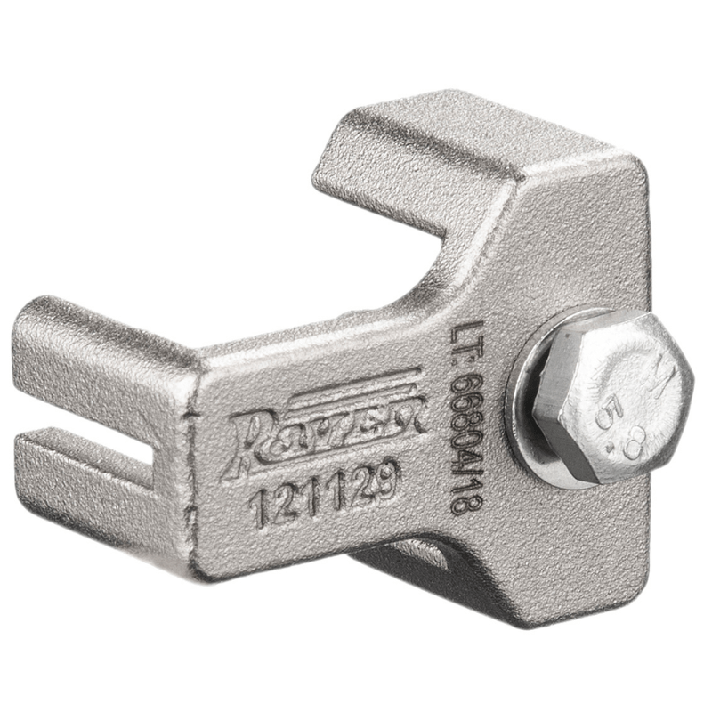 ferramenta-de-sincronismo-da-roda-fonica-motor-duratec-raven