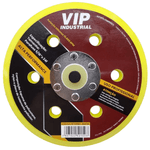 suporte-para-disco-de-lixa-150mm-vip-industrial--2-
