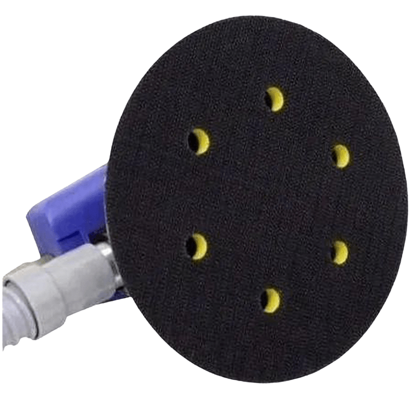 suporte-para-disco-de-lixa-150mm-vip-industrial--1-