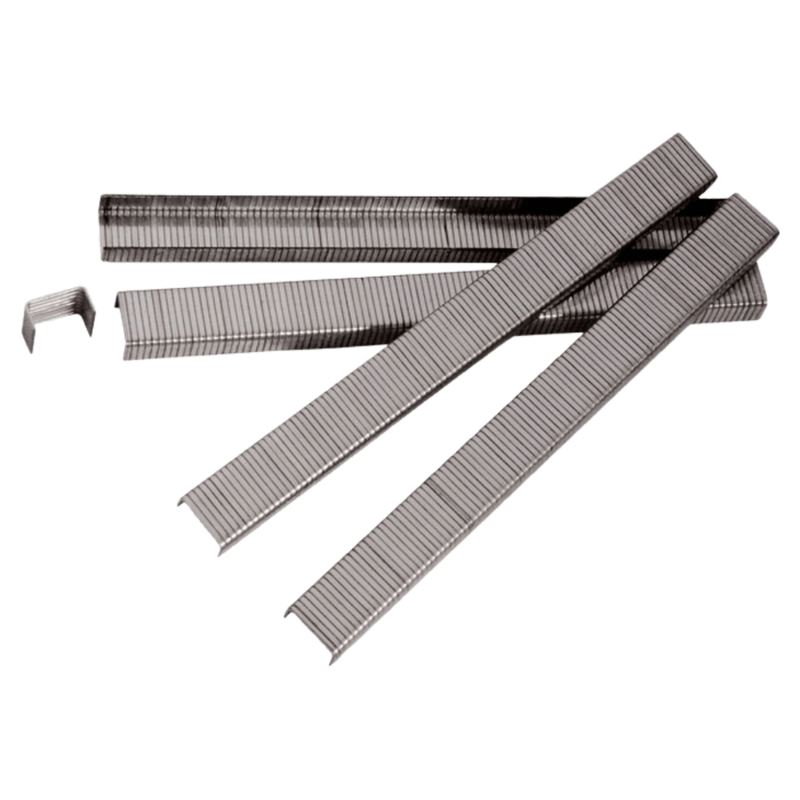 grampos-para-grampeador-pneumatico-22mm-20ga-5.000-pcs-576649-mtx