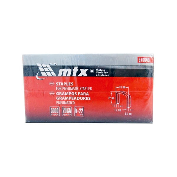 grampos-para-grampeador-pneumatico-22mm-20ga-5.000-pcs-576649-mtx-2