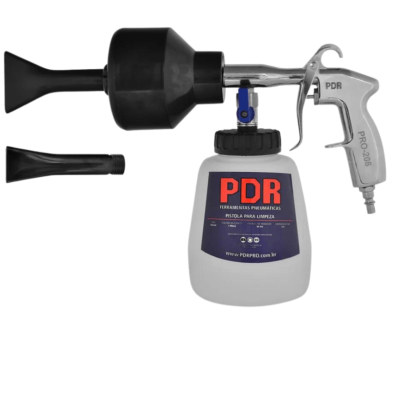Shampoozeira-pneumatica-1000ml-pdr-pro-208