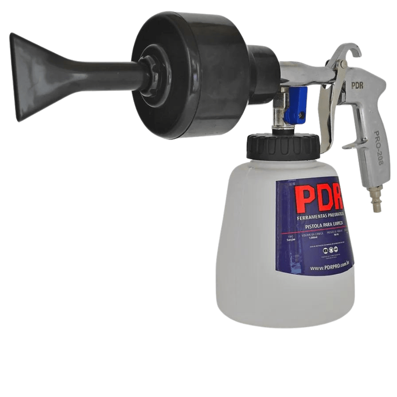 Shampoozeira-pneumatica-1000ml-pdr-pro-208-2