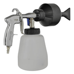 Shampoozeira-pneumatica-1000ml-pdr-pro-208-3