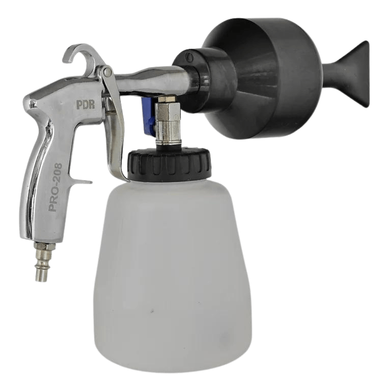 Shampoozeira-pneumatica-1000ml-pdr-pro-208-3