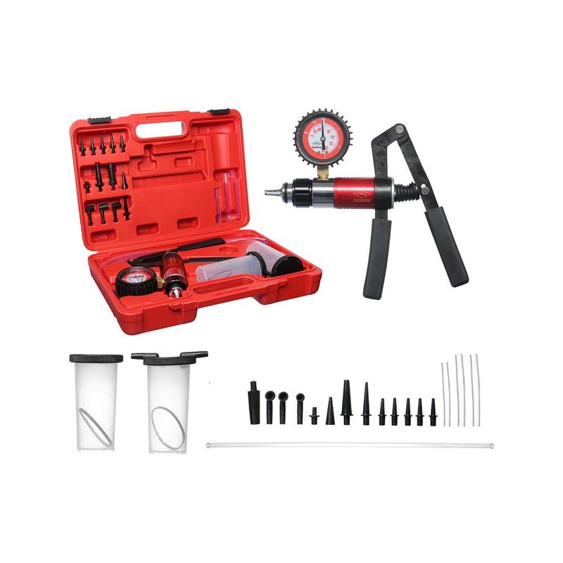 bomba-manual-de-pressao-e-vacuo-com-25-pcs-9993003-corneta-2