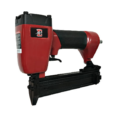 pinador-pneumatico-1830-1411-070111100-sigma