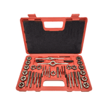 Jogo-de-Machos-e-Tarrachas-40-Pcs-–-904677-VIP-INDUSTRIAL--2-