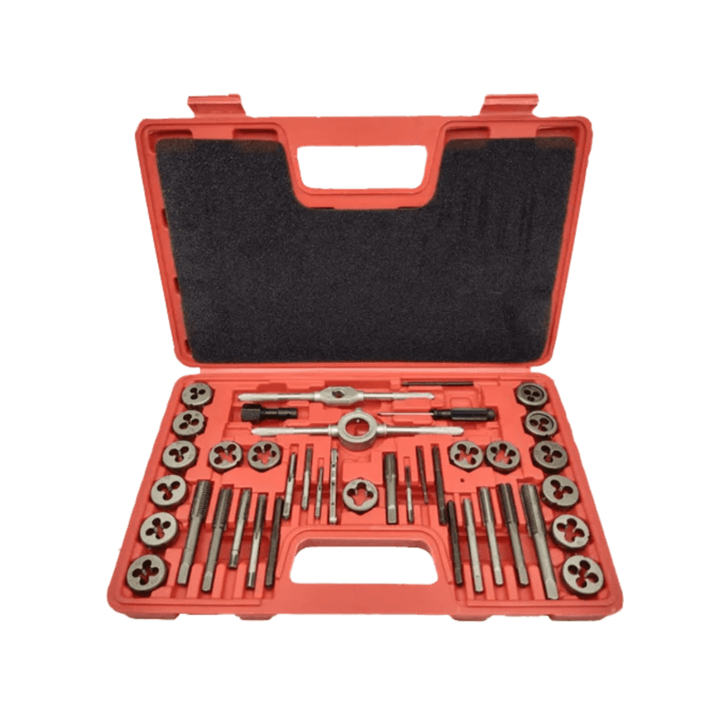 Jogo-de-Machos-e-Tarrachas-40-Pcs-–-904677-VIP-INDUSTRIAL--2-