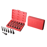 Jogo-soquete-canhao-12pcs-3324012-CORNETA