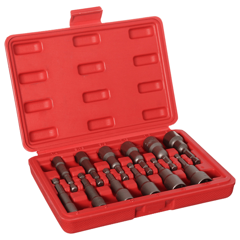 Jogo-soquete-canhao-12pcs-3324012-CORNETA-3