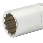 soquete-estriado-curto-1-2-10mm-waft--3-