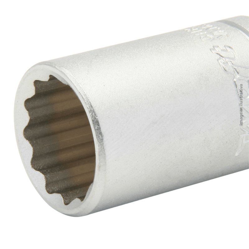soquete-estriado-curto-1-2-10mm-waft--3-